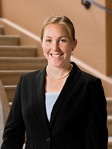 Maureen M. Sturtevant