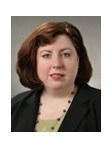 Maureen Elizabeth Sweeney