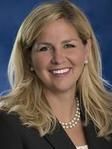 Maureen Terese Taylor