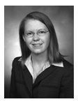 Maureen E. Thorson