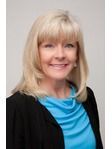 Maureen Lennon Zeeb