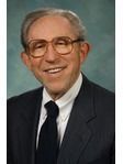 Maurice S. Binkow