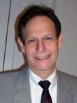 Maurice I. Burstein