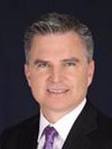 Maurice Joseph Fitzgerald