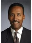Maurice G. Jenkins