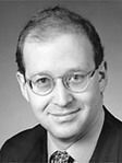 Maurice Marc Lefkort