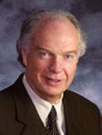 Maurice J. McSweeney