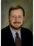 Maurice A. Selinger III