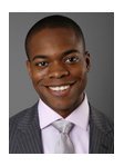 Maurice Adofo Worsley