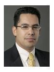 Mauricio Alejandro Espana