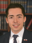 Mauricio Garcia