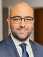 Mauricio Antonio Pons
