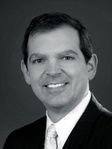 Mauricio J Tamargo