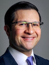 Mauro Ramirez | Employment & Labor Attorney in 77056, Texas zipcode 77056 Labor Lawyer - Mauro Ramirez