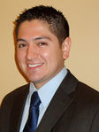 Mauro Longino Reyna IV