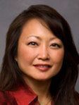 Mavis L Yee