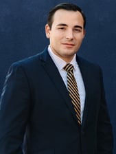 Max Frizalone Lawyer Reviews and Ratings