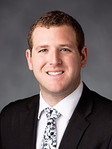 Max Alexander Goldstein