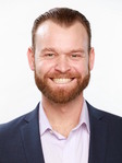 Max H. Hacker
