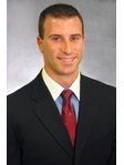 Max Joseph Kanter