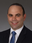 Max Michael Messinger