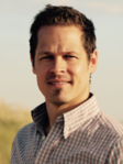 Max Moyer Lawyer Reviews and Ratings