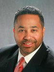 Max L. Siegel