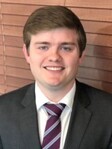 Max James Smith