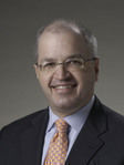 Max A. Stein