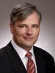 Max L. Tribble