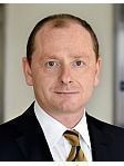 Maxim Vaynerov