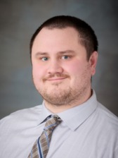 Maximilian Bernard Lawyer Reviews and Ratings