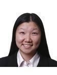 Maxine Yi Hwa Lee