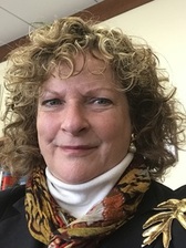 Maxine H. Verne