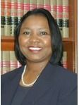 Maxine Aldridge White