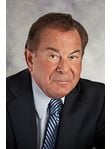 Maxwell Blecher Antitrust & Trade Law Attorney
