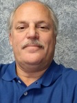 Maxwell Cohen Lawyer Reviews and Ratings