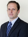 Maxwell Ralph Huffman