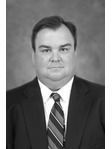 Maxwell Lane Lowrey