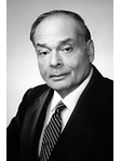 Maxwell S. Pfeifer