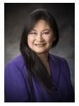 May Lin DeHaan