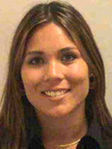 Maya Manlei Grant