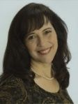 Mayla Soraya Juarez