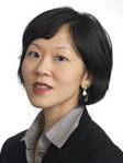 Mayling Leong