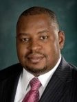 Maynard Samuel Daffin II