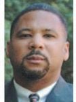 Maynard M Henry Sr.