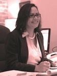 Mayra Fe Lorenzana-Miles