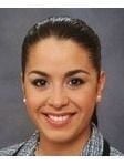 Mayret De La Torre