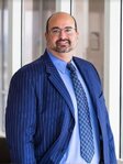 Mazin Ahmad Sbaiti headshot