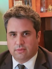 McCarthy Aralt Hawkins